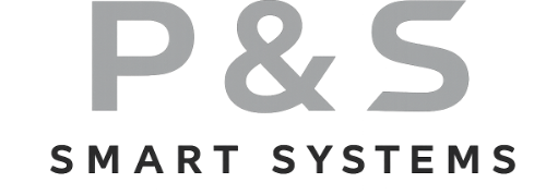 P&S_Smart_Systems_compressed.png